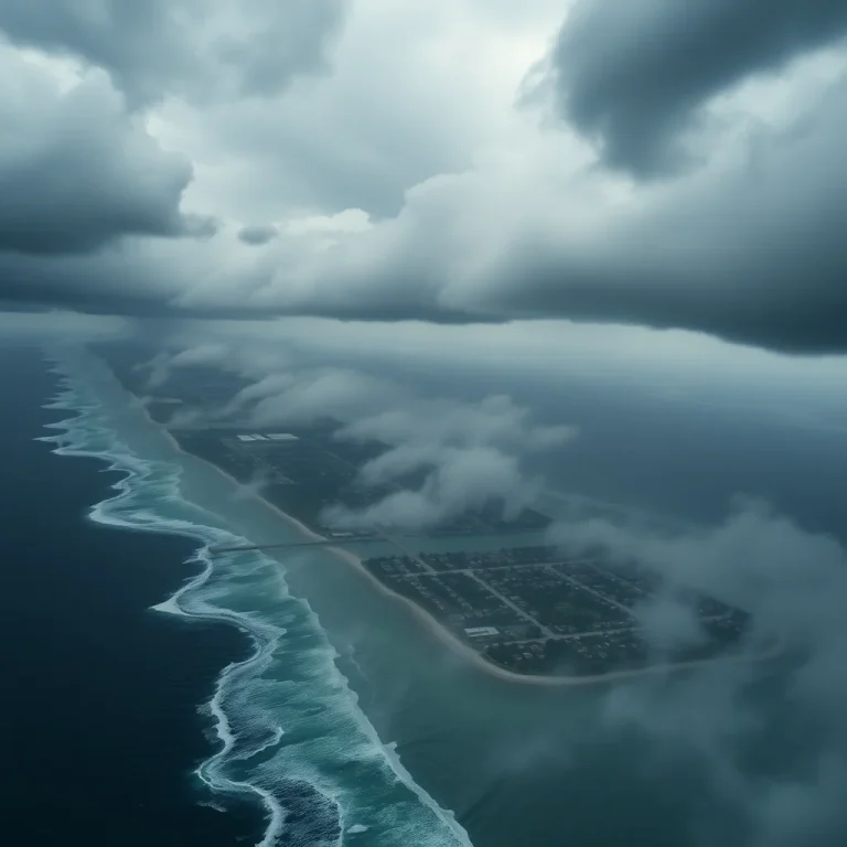 Florida Hurricane Preparedness: Tampa Bay Surge Risk, Evacuation Zones, and Lessons from Ian