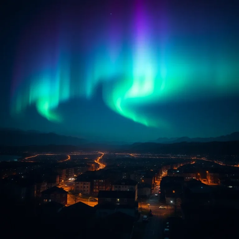 Solar Flare and EMP Preparedness: Grid Vulnerability, Faraday Protection, and Recovery Planning